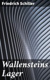 Wallensteins Lager (eBook, ePUB)