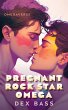 Pregnant Rock Star Omega (Omegaverse,... - Bild 1