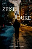 Zeisi & Duke (eBook, ePUB)