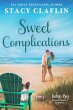 Sweet Complications (Indigo Bay Second... - Bild 1
