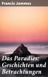 Das Paradies: Geschichten und... - Bild 1