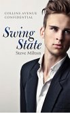 Swing State (Collins Avenue Confidential, #2) (eBook, ePUB)