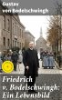 Friedrich v. Bodelschwingh: Ein... - Bild 1