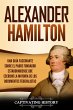 Alexander Hamilton (eBook, ePUB) - Bild 1