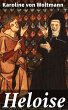 Heloise (eBook, ePUB) - Bild 1