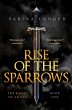Rise of the Sparrows (Relics of Ar'Zac,... - Bild 1
