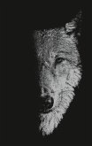 In the company of wolves (eBook, ePUB)