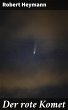 Der rote Komet (eBook, ePUB) - Bild 1
