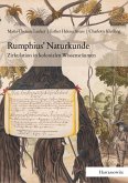 Rumphius' Naturkunde (eBook, PDF)