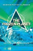 The Frozen Planet (eBook, ePUB)