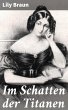 Im Schatten der Titanen (eBook, ePUB) - Bild 1