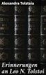 Erinnerungen an Leo N. Tolstoi (eBook,... - Bild 1
