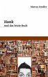 Hank und das letzte Buch (eBook, ePUB) - Bild 1