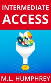 Intermediate Access (Access Essentials, #2) (eBook, ePUB)