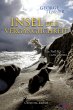 Insel der Vergänglichkeit (eBook, ePUB) - Bild 1