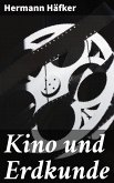 Kino und Erdkunde (eBook, ePUB)