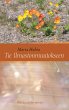 Tie ilmastonmuutokseen (eBook, ePUB) - Bild 1