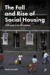 The Fall and Rise of Social Housing... - Bild 1