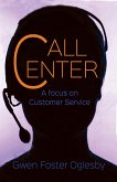 Call Center (eBook, ePUB)