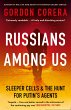 Russians Among Us (eBook, ePUB) - Bild 1