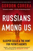 Russians Among Us (eBook, ePUB) Russians Among Us (eBook, ePUB)