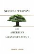 Nuclear Weapons and American Grand... - Bild 1