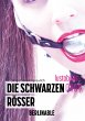 Die schwarzen Rösser - Folge 1 (eBook,... - Bild 1