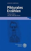 Pikturales Erzählen (eBook, PDF)