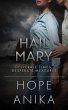 Hail Mary (eBook, ePUB) - Bild 1