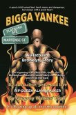 BIGGA YANKEE (eBook, ePUB)