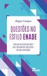 Questões no estilo ENADE (eBook, ePUB) - Bild 1