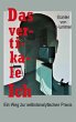 Das vertikale Ich (eBook, ePUB) - Bild 1