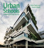Urban Schools (eBook, PDF) Urban Schools (eBook, PDF)