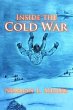 INSIDE THE COLD WAR (eBook, ePUB) - Bild 1