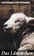 Das Lämmchen (eBook, ePUB) - Bild 1