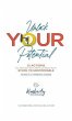 Unlock Your Potential (eBook, ePUB) - Bild 1