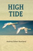 High Tide (eBook, ePUB)