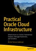 Practical Oracle Cloud Infrastructure (eBook, PDF)