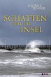 Schatten über der Insel (eBook, ePUB) - Bild 1