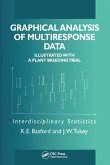 Graphical Analysis of Multi-Response Data (eBook, PDF)