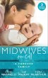 Midwives On Call: A Forever Family:... - Bild 1
