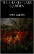 The Shakespeare Garden (eBook, ePUB) - Bild 1