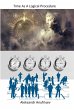 Time As A Logical Procedure (eBook,... - Bild 1