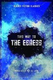 This Way To the Egress (eBook, ePUB)