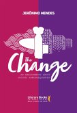 The change (eBook, ePUB)