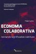 Economia colaborativa (eBook, ePUB) - Bild 1