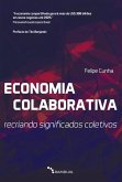 Economia Colaborativa (eBook, ePUB)