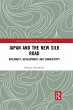 Japan and the New Silk Road (eBook, PDF) - Bild 1