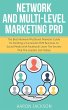 Network and Multi-Level Marketing Pro:... - Bild 1