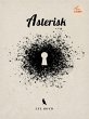 Asterisk (eBook, ePUB) - Bild 1